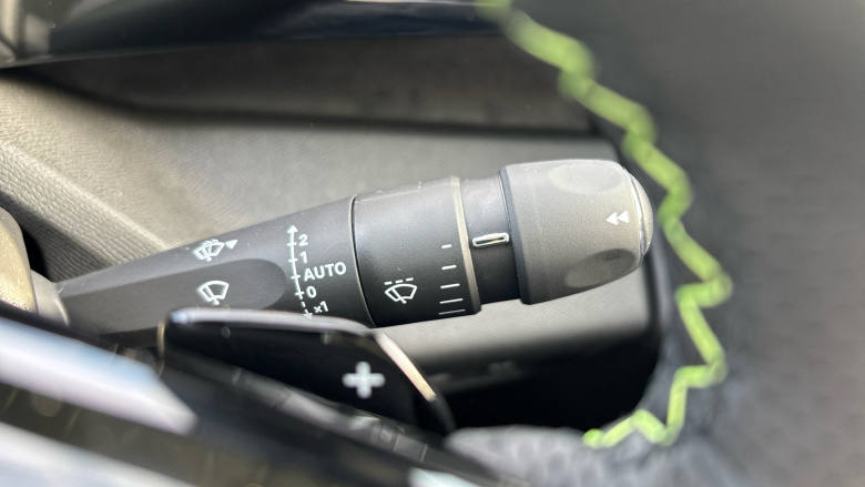 Peugeot 408 1.2 PureTech GT 5dr EAT8 Petrol Hatchback